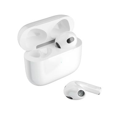 China Renamed most popular air buds ear buds jerry neutral airpro 4 pods tws earbuds white in-ear earphone for sale