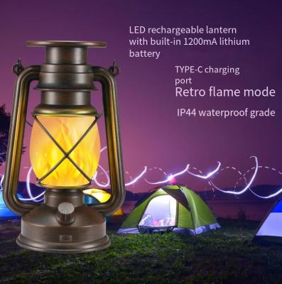 China Portable Solar Garden Camping Light Fishing Rise Led Fishing Multipurpose Camping Outdoor Solar Lanterns for sale