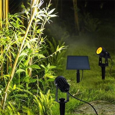 China Wholesale Best Quality IP65 Garden Path Light Fixtures Custom Modern Outdoor Black Waterproof Outdoor Floor Lamp for sale