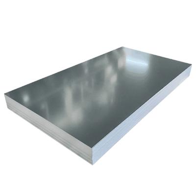 China Tableware Durable Using Tshs Hot Rolled 304 Stainless Steel Plate 304 Stainless Steel Plate / Sheet for sale