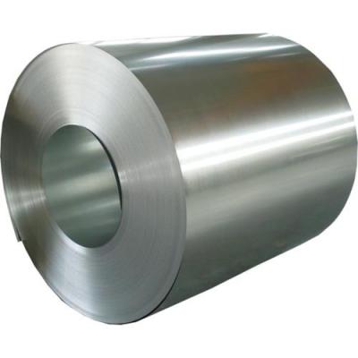 China China Building 316 321 Hot Rolled Coil Stainless Steel 304 Stainless Steel Coil Tubing Coil High Quality for sale