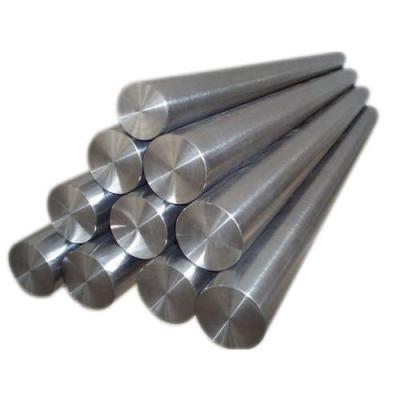 China Building Bar JIS Round 201 304L 316L 321 Stainless Steel Soap Bar 430 Steel Rod Stainless Steel Bar for sale