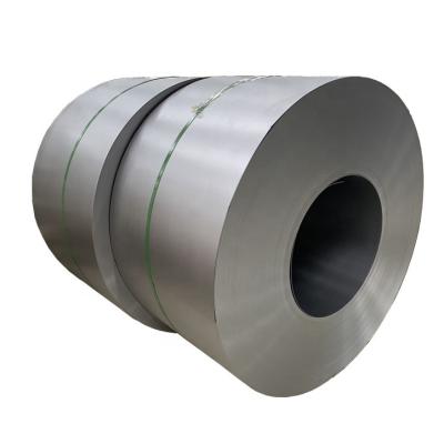 China Making Pipes Galvanized Steel Sheet Price Secondary Hot Dip Galvanized Steel Coil Quality Cr Steel Coil for sale