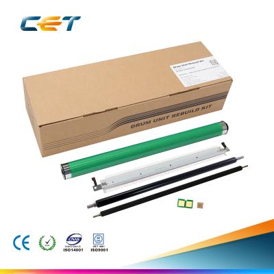 China The AVANCENT C5030/5035/5045/5051/C5235/5240/5250/5255 CET5234 Drum Unit Rebuild Universal IR Kit for sale