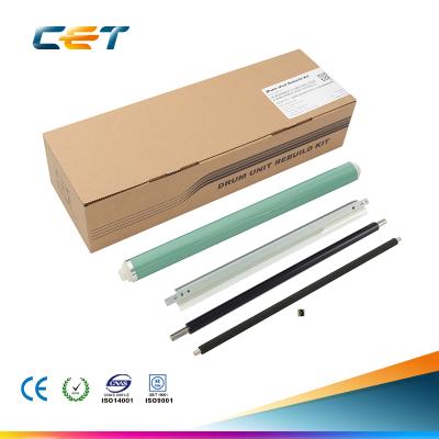 China iRC3025/3025i CET5279 Drum Unit Rebuild Kit for sale