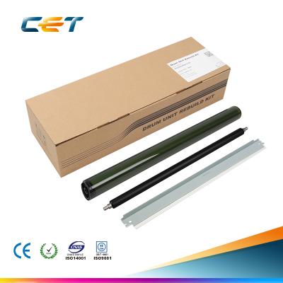 China GPR-6/NGP-18/C-EXV3-Kit CET5825N CET5825N CET Drum Units for sale