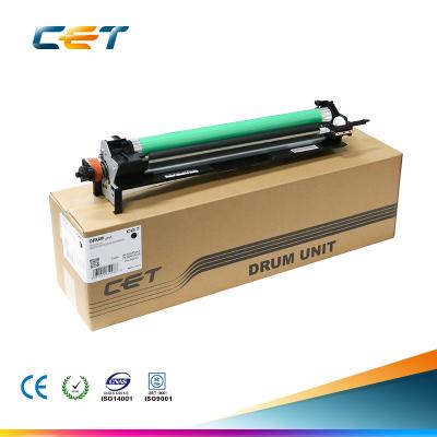 China Drum unit CET CET5821U GPR-15/16/NPG-25/26/C-EXV11/12 for sale