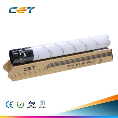 China Konica Minolta A11G131 Toner Cartridge Black Toner Cartridge (TN216K) for sale