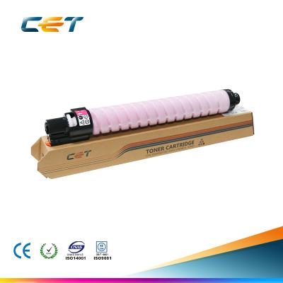 China Original refilled toner cartridge for Ricoh CET6859M for sale