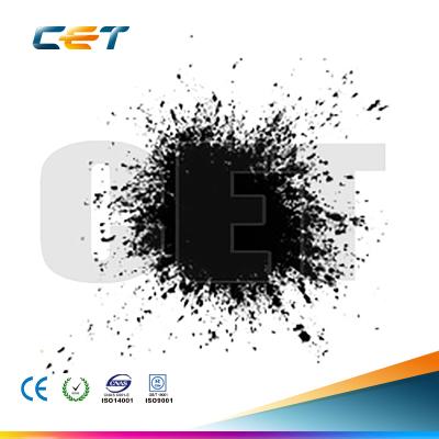 China CE-NF3K Bulk Color Toner for Bizhub C250/252 CET5664A for sale