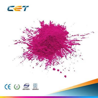 China CET8075 Konica Minolta CET8075 Compatible Bulk Toner From China Factory Supply for sale