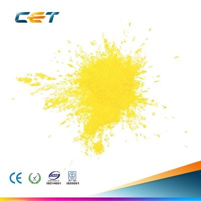 China Bulk Toner Maker CET Bulk Color Toner CET8079 CET8150 for sale