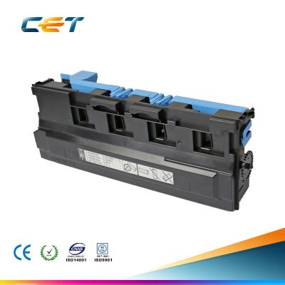 China Waste Toner CET7165 Container Bizhub C226/266/C227/287/C227i/257i/287i/C226i/266i/286i CET7165 for sale