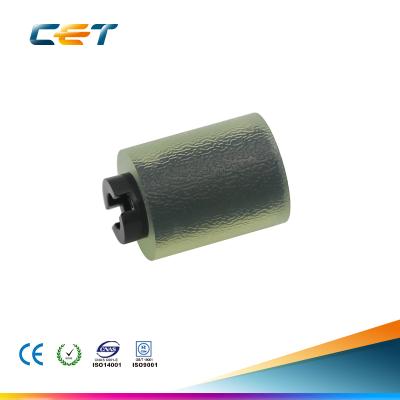 China Bizhub CET341076 200/250/350 CET341076 Paper Separation Roller-PU for sale