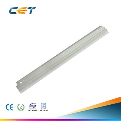 China CET4662 Drum Scraper for Konica Minolta Bizhub 200/250/350 CET4662 for sale