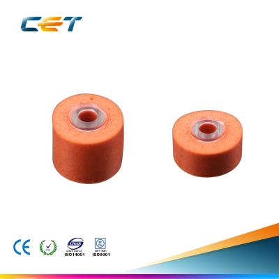 China CET7064 Fuser Tension Roller Set For Bizhub 200/250/350 CET7064 for sale