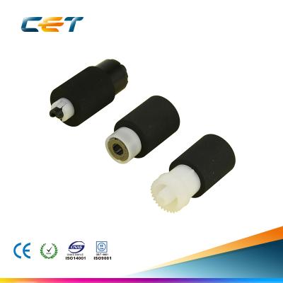 China KYOCERA ECOSYS P2235dn/2235dw/2040dn/2040dw CET7806 Collection Roll Paper Kit for sale