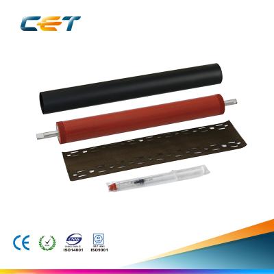 China CET441014 KYOCERA ECOSYS P2235dn/2235dw/2040dn/2040dw Oven Kit CET441014 for sale