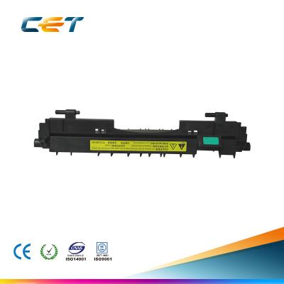 China CET3901 9000/9040/9050 Furnace Power LaserJet Assembly for sale