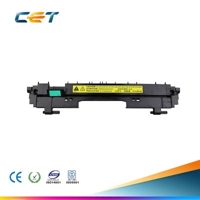 China Lower Separation LaserJet Guide 9000/9040/9050 CET5903 for sale