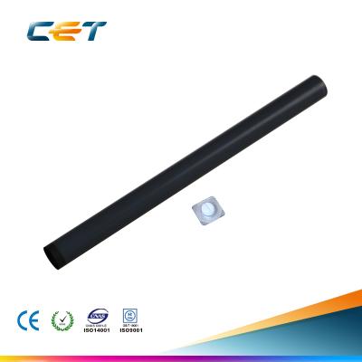 China CET2706U Fuser Fixing Film HP LaserJet Pro P1606dn/M1536dnf CET2706U for sale