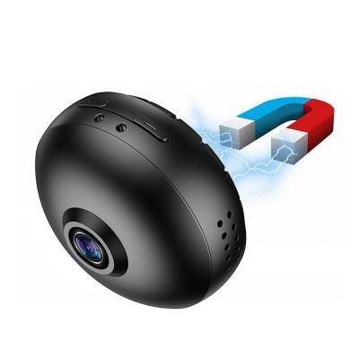 China Amazone FHD 1080P Small Mini Hidden Micro Spy Camcorders Even Invisible Hidden Camera With Voice Recorder for sale