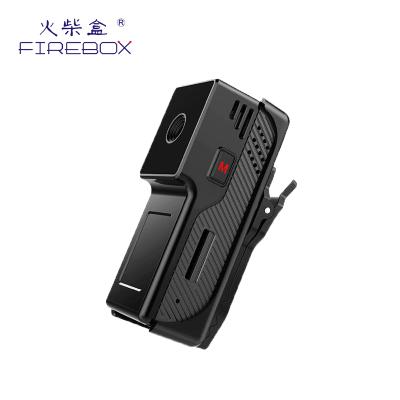 China Mini Video Hidden Camera Locker Room Hidden Camera With Audio for sale