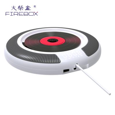 China CD Vintage Picture Car CD Player Home for sale