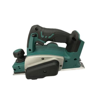 China Machinist Hammer New Type High Quality Portable Power Tool Electric Planer Best Useful Electric Hand Planer Electric Tool for sale