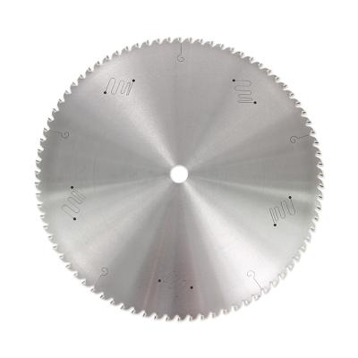 China Amool Tool Quick Polishing Granite Cutting 400mm 10mm Quiet Circular Saw Blades for sale