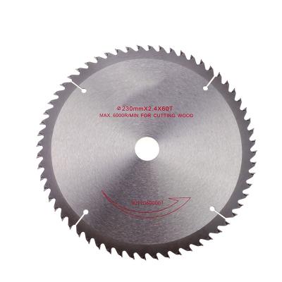 China Firmula Diamond Saw Blade Hss And Amool Single Tool Carbide Steel Circular Saw Blades for sale