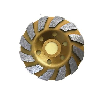 China Wood Circular Aluminum Foil Paper CTT Working Tool Amool Tool Woodworking Tool Saw Blade for sale