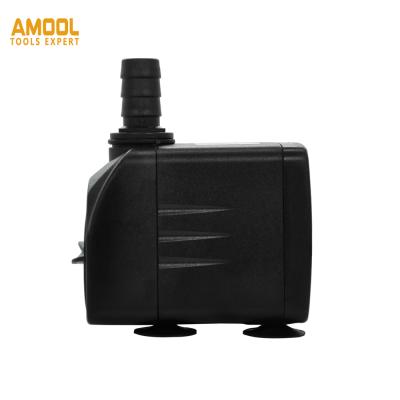 China Submersible Pump for Aquarium, Submersible Pump Hydroponics, Mini Submersible Water Pump For Aquarium AMWT-6C0030 for sale