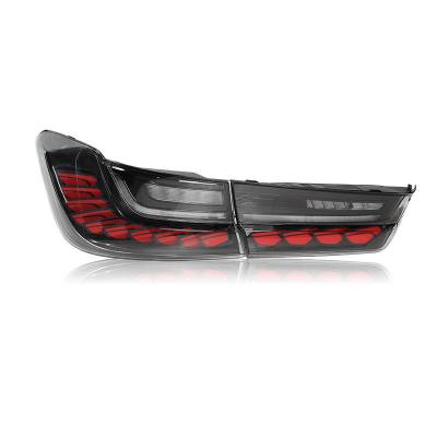 China Water-proof Factory Directly Provide High Quality led Headlights Head Lamps for sale