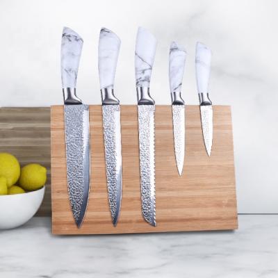 China Disposable Multi-Purpose Kitchen Knife Set Stainless Steel Kitchen Knife Handmade Kitchen Knife Chef for sale