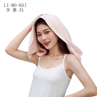 China Wholesale QUICK DRY Sweat Absorbent Printed Custom Microfiber Sport Fitness Towel Gym Towel for sale