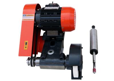 China Industrial Lathe Tool Post Grinder Grinding Attachment Universal Type for sale