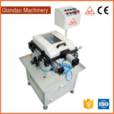 China High quality 380V 1.5kw pneumatic cut-off machine for stainless steel bar for sale