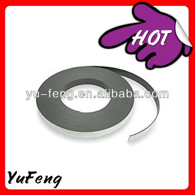 China 2013 Magnet Industrial Rubber Magnet Strip for sale