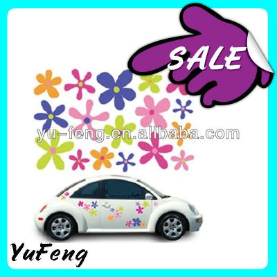 China 2011 new arrival wholesale design car magnet fridge magnet souvenir customized by promotion logo new for sale 003 for sale