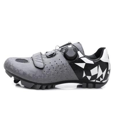 China Series Cycling Durable Using Low Price Cleats Speed ​​Shoes Road Cycling Bike for sale