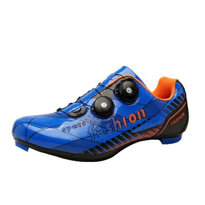 China Road Type / Factory Sale Widely Used Various Speed ​​Mountain Cycling Shoes Type Road Rubber Bike / Men's Bike for sale