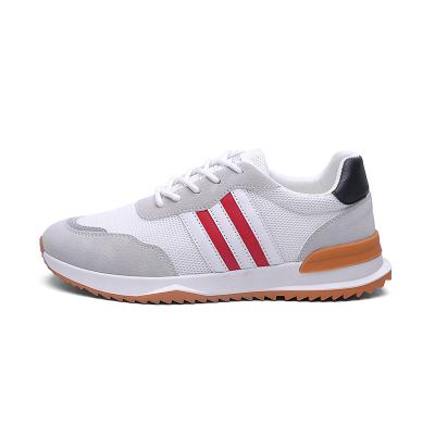 China Casual Sports Shoes Low Price Guaranteed Quality Leisure Casual Sport Sports Mens Shoes for sale