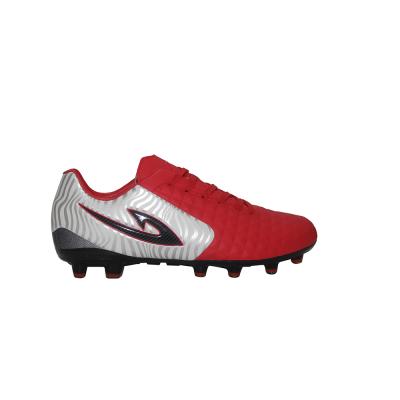 China New Style Turf Nails Youth Soccer Shoes Outdoor Sports Training Shoes 1020 for sale