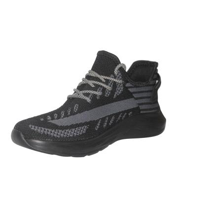 China Wholesale Price Comfortable Waterproof And Breathable Sweat-absorbent PVC Sweat-absorbent Sneakers for sale