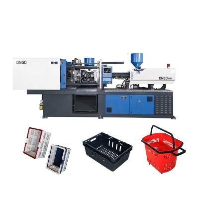 China China horizontal high quality 360 ton durable plastic molding plastic bucket making injection molding machine price for sale