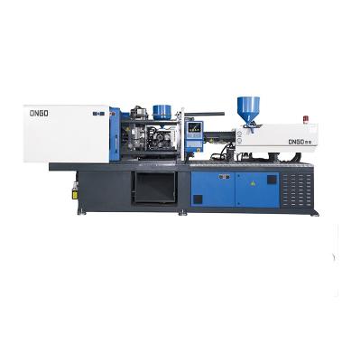 China Horizontal Made in chine 360T Pet PVC Injection Molding Plastic Molding Machine for Plastic Cap Making Machine for sale