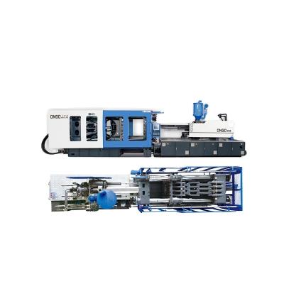 China Horizontal 1000 Ton 1100 Ton 1200 Ton Plastic Huge Plastic Products Making Injection Molding Molding Machine IMM for sale