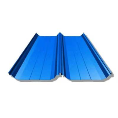 China Container Plate Galvanized Corrugated Zinc Iron Roofing Sheet Metal for sale