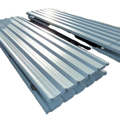 China Buliding material galvanized corrugated zinc ppgi steel sheet or ppgi sheet for sale